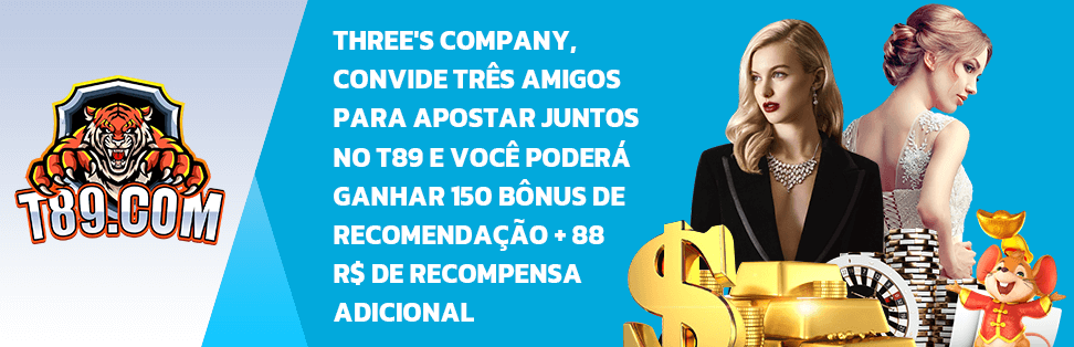 apostas ewportivas online artigo